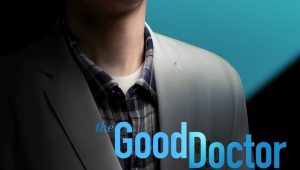 The Good Doctor Season 7 Episode 10