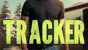 Tracker Season 1 Episode 14