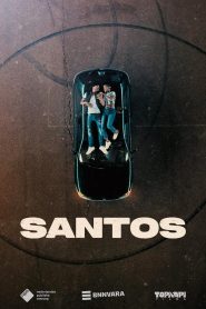 Santos Season 1