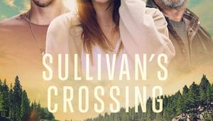 Sullivan’s Crossing Season 2 Episode 6